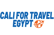 CaliForTravel EGYPT